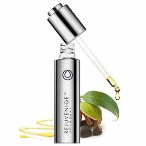 Rejuvenique Oil Intensive